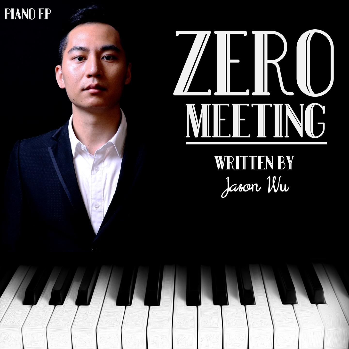 Zero Meeting