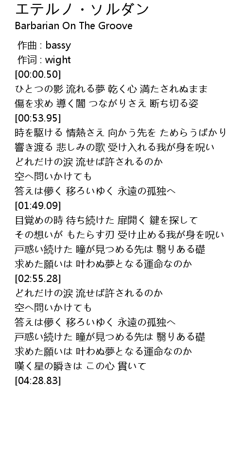 A Z Graphica アズグラフィカ