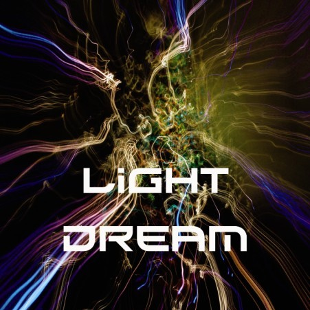 Light Dream