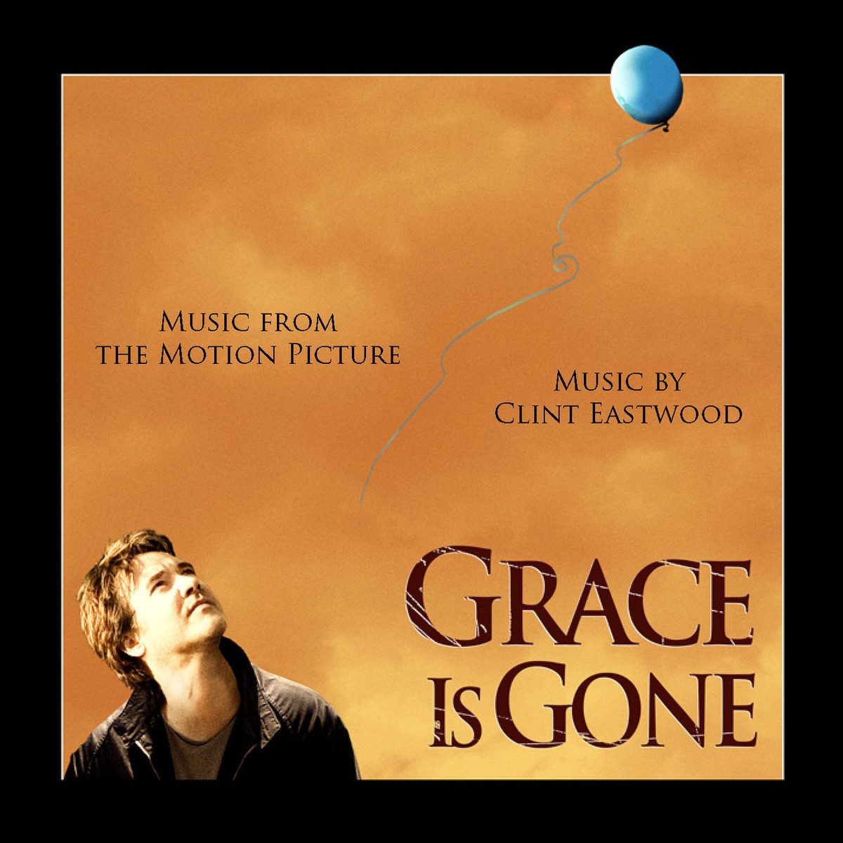 Grace Is Gone/Value City