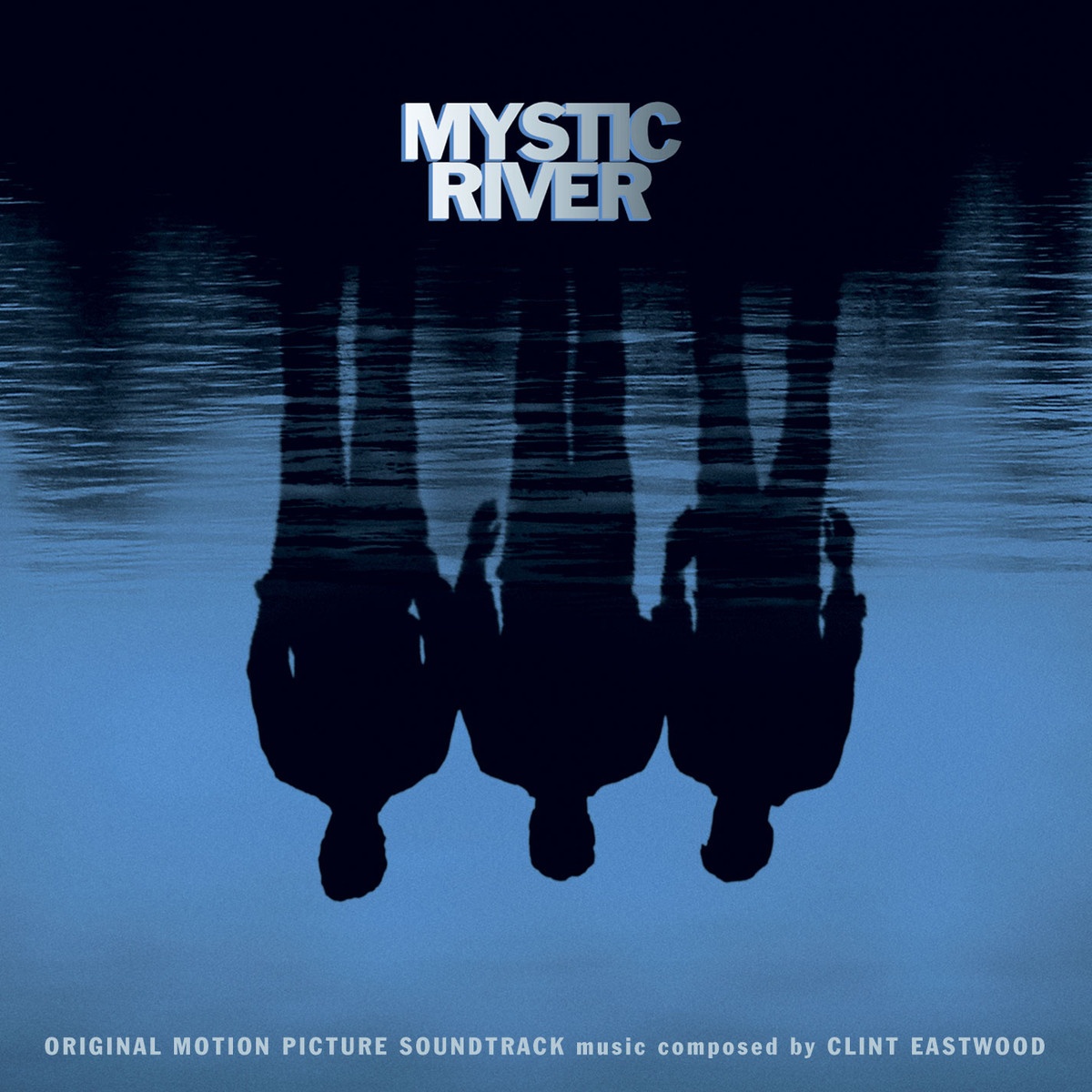 Theme From Mystic River