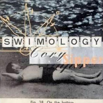 Swimology