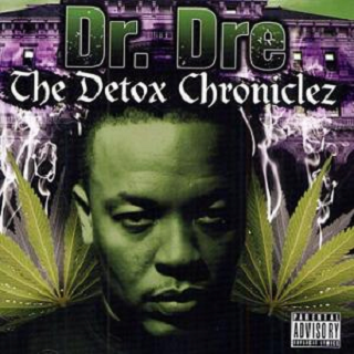 Say Dr. Dre