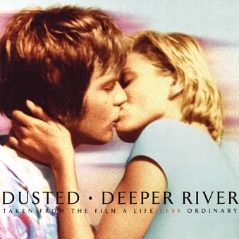 Deeper River (Full Version)