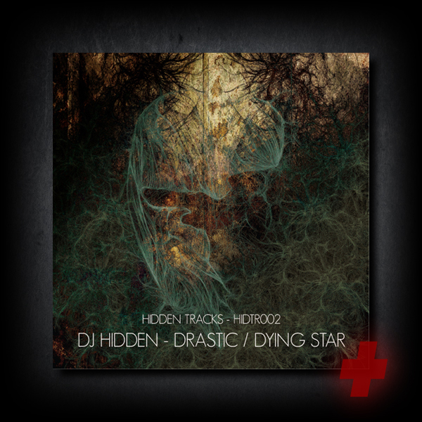 Drastic / Dying Star - Plus Package