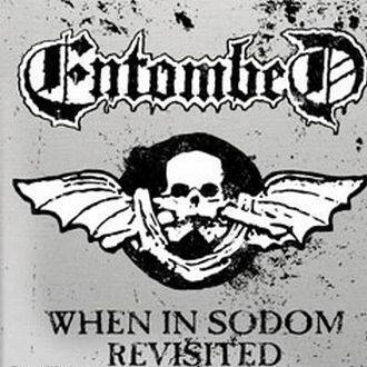 When In Sodom - Revisited