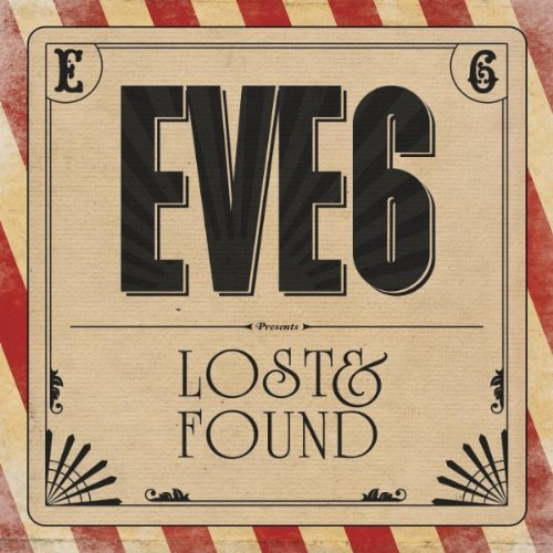 Lost & Found