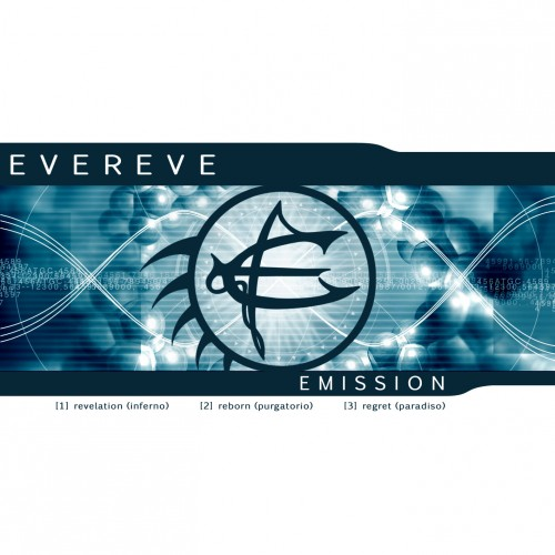 Revelation (Inferno)