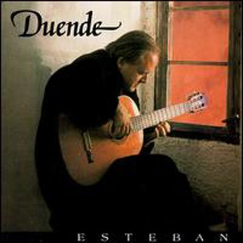 Duende