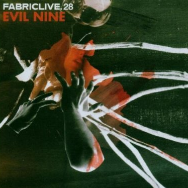 Fabriclive.28