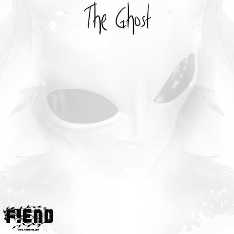 the_ghost