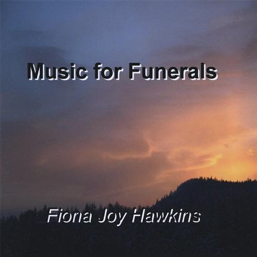 Music for Funerals