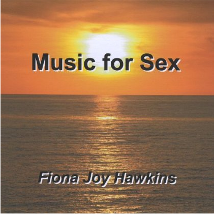 Music for Sex