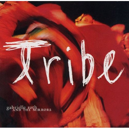 Tribe