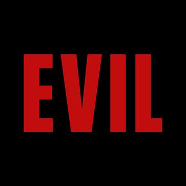 Evil ('The Michael Cliffe House' Remix)