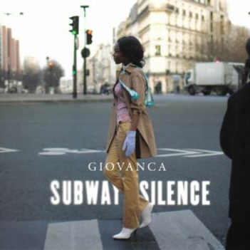 Subway Silence[bonus tracks for Japan]