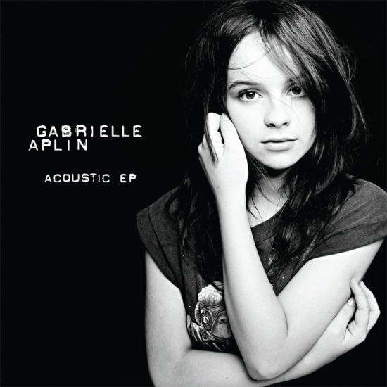 Acoustic