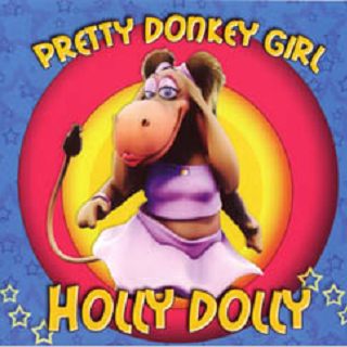 Dolly Song