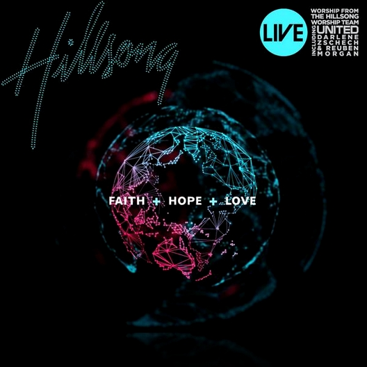 Faith+Hope+Love