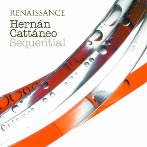 Renaissance Presents: Sequential