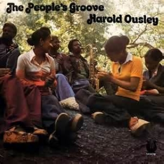 The People's Groove