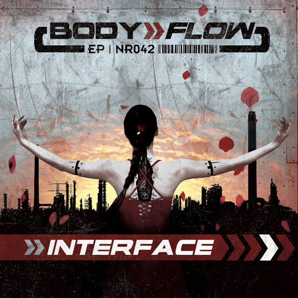 Body Flow (Cyanide Regime Remix)