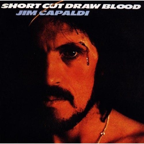 Short Cut Draw Blood