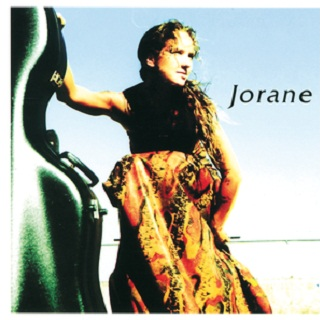 Jorane