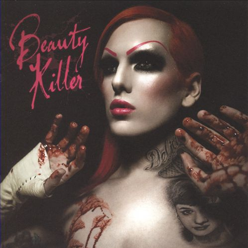 Beauty Killer