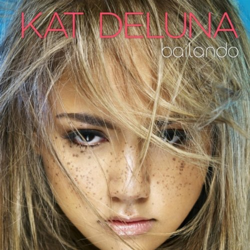 Bailando (Radio Edit)