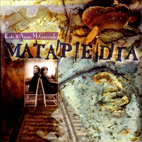 Matapedia