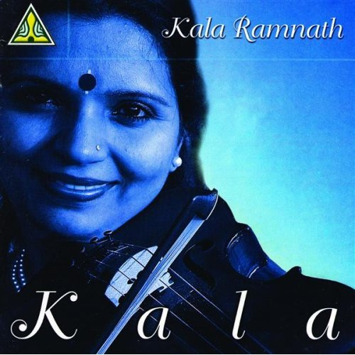 Kala