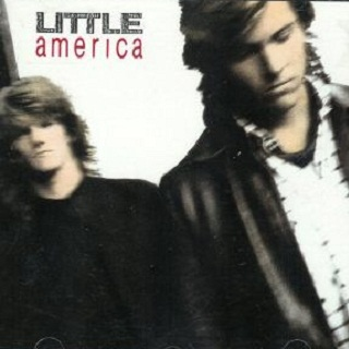 Little America