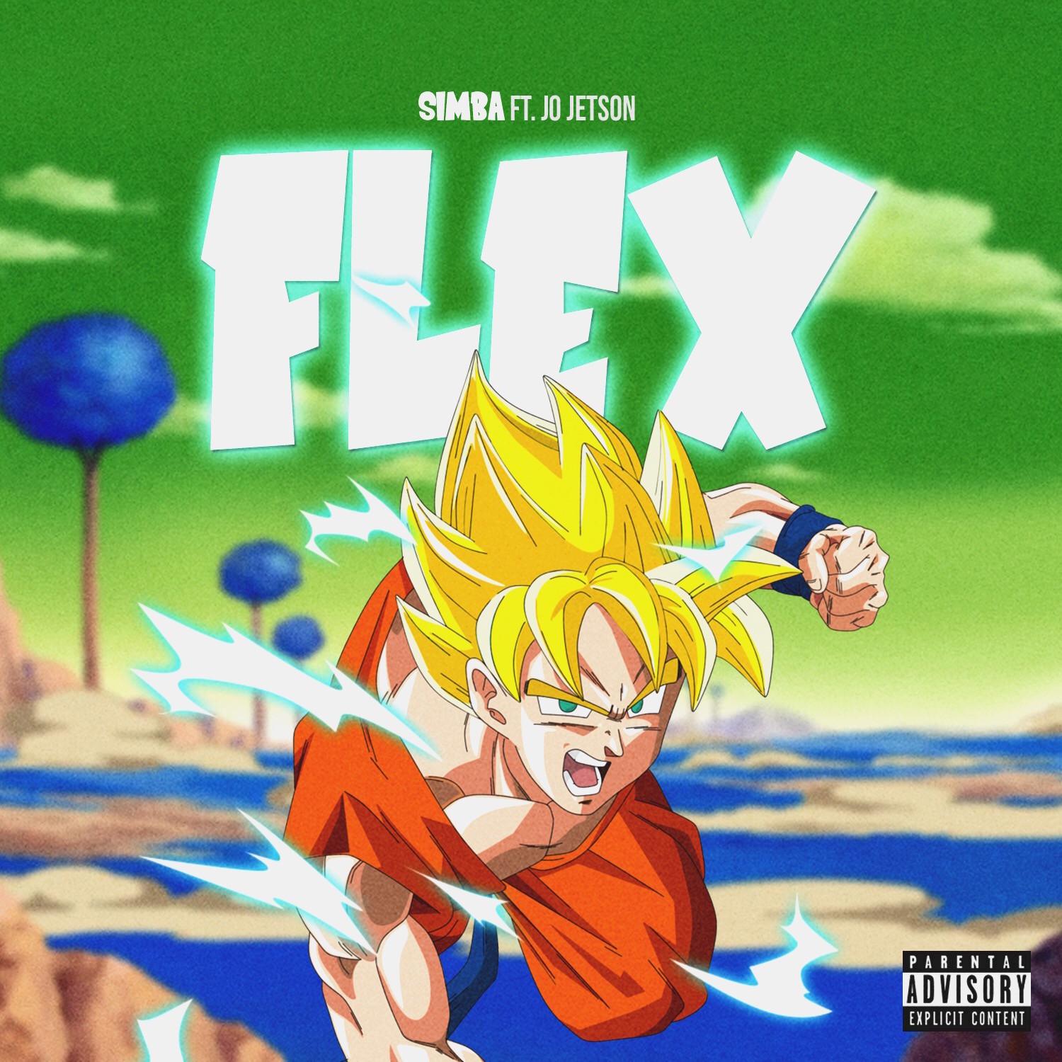 Flex