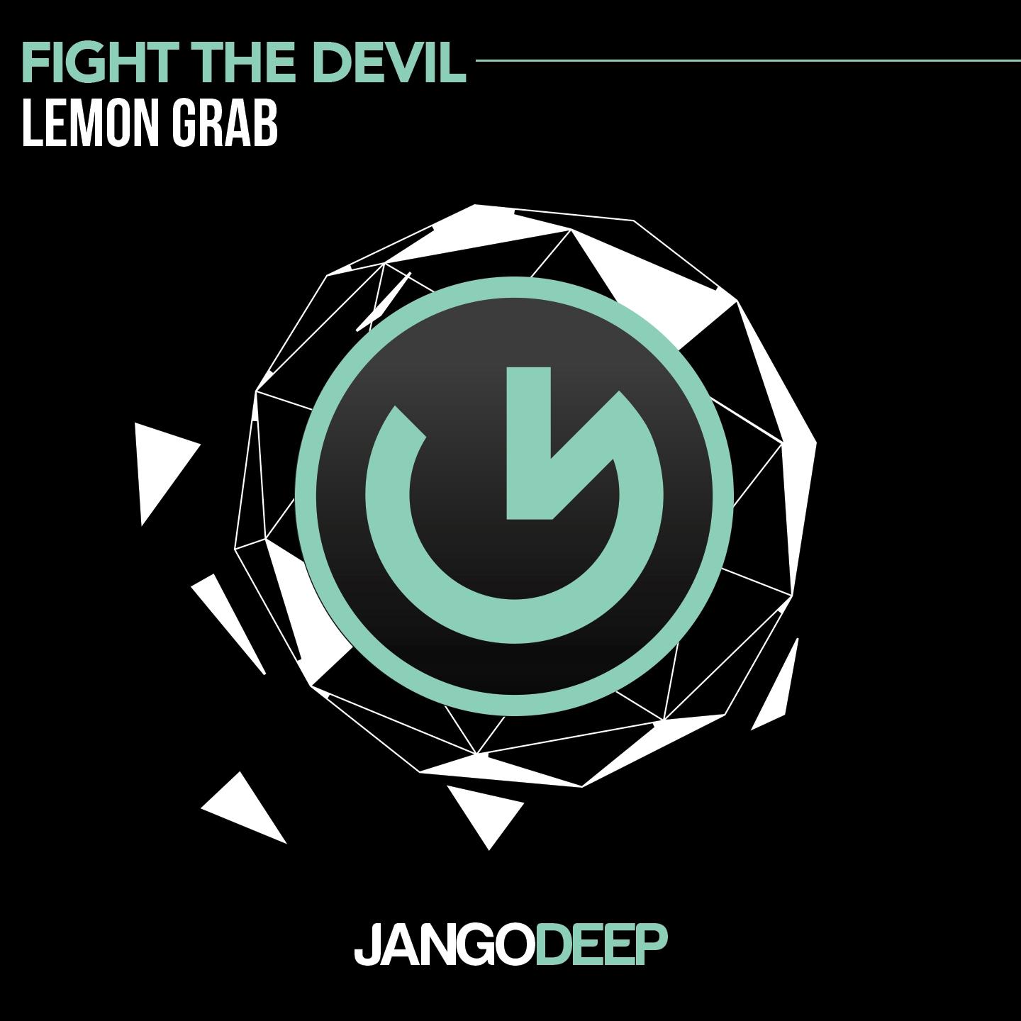 Fight the Devil