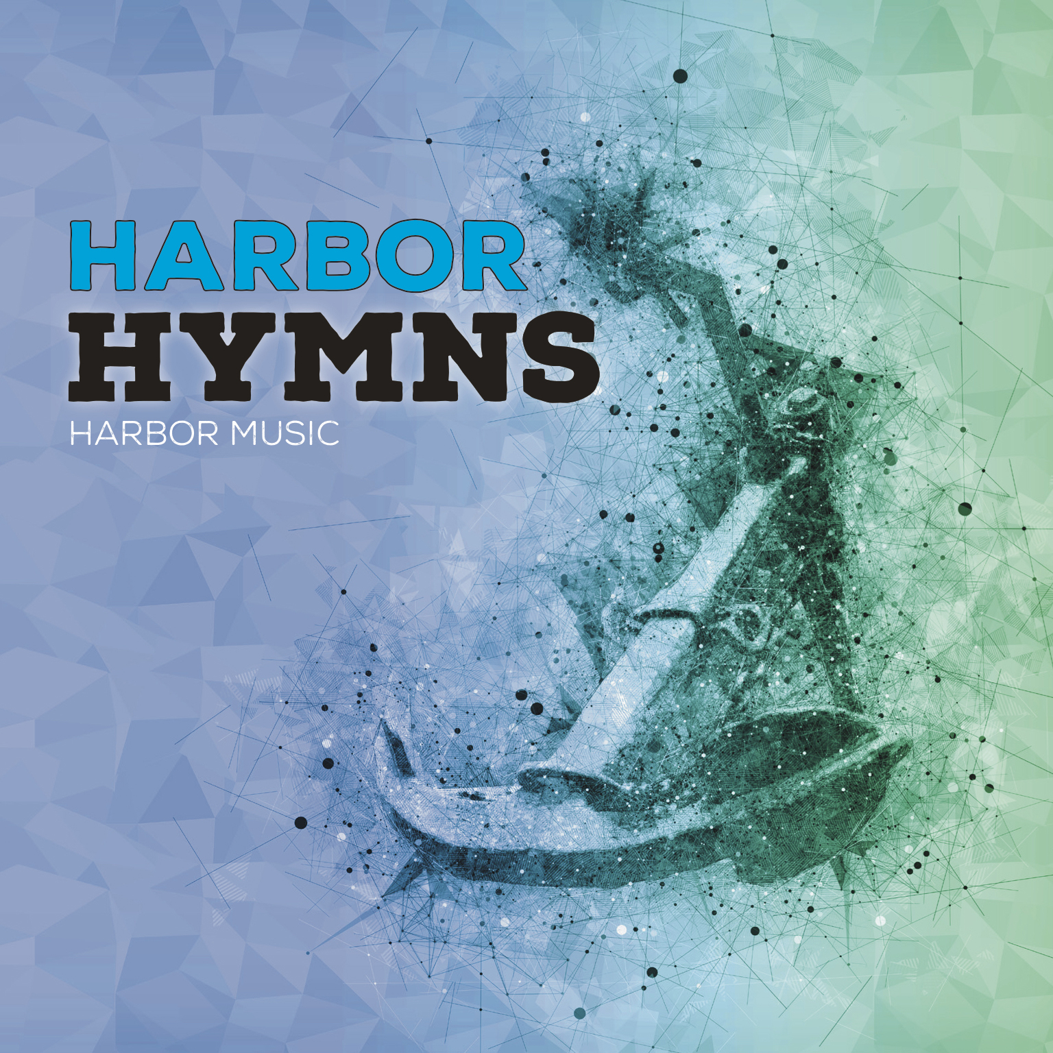 Harbor Hynms