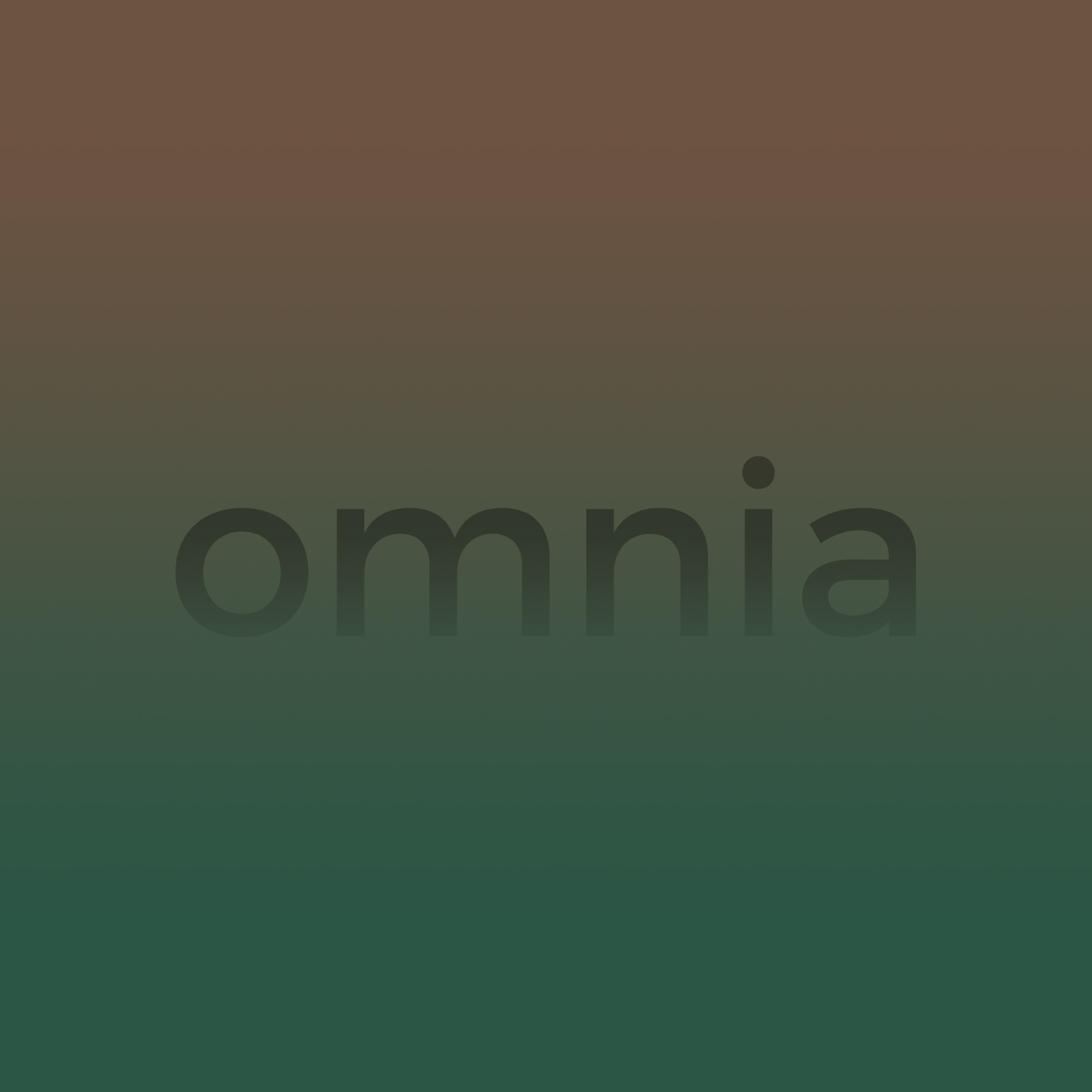 Omnia