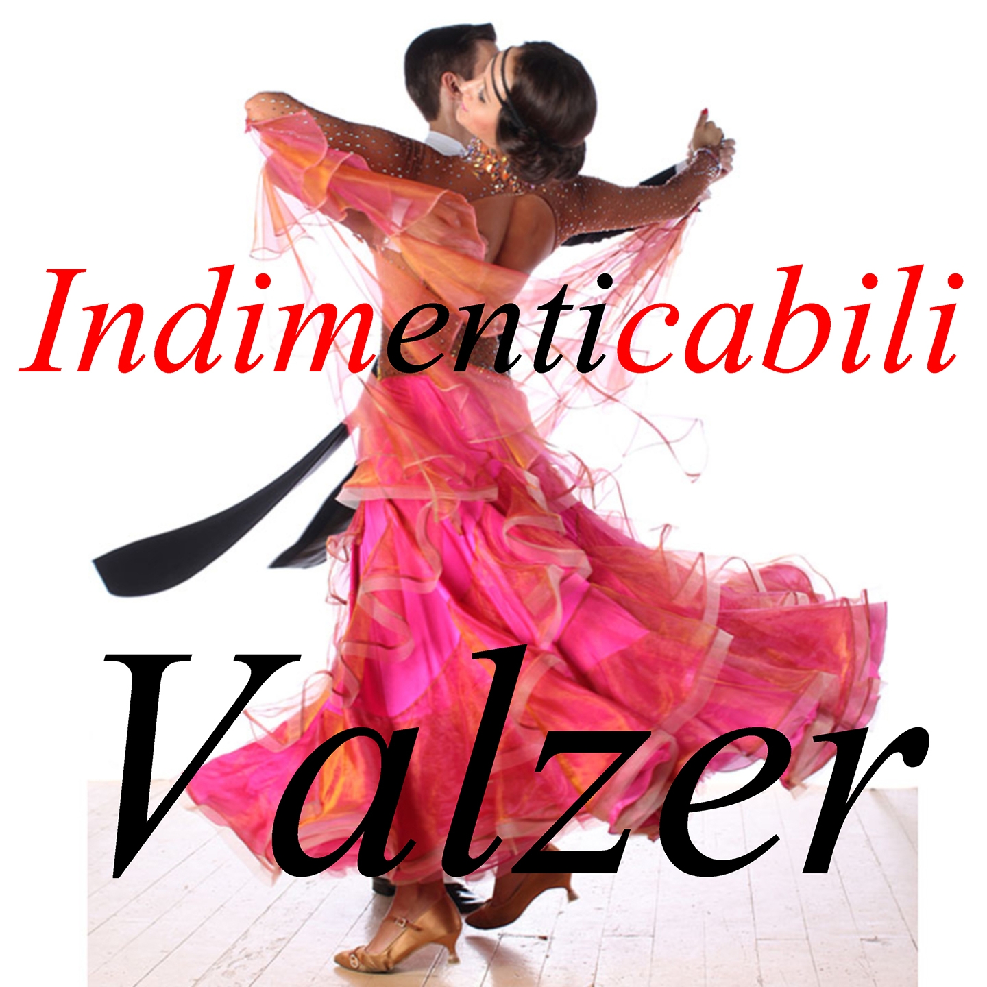 Indimenticabili valzer