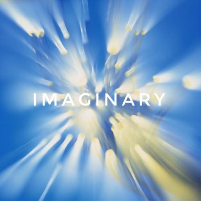 Imaginary