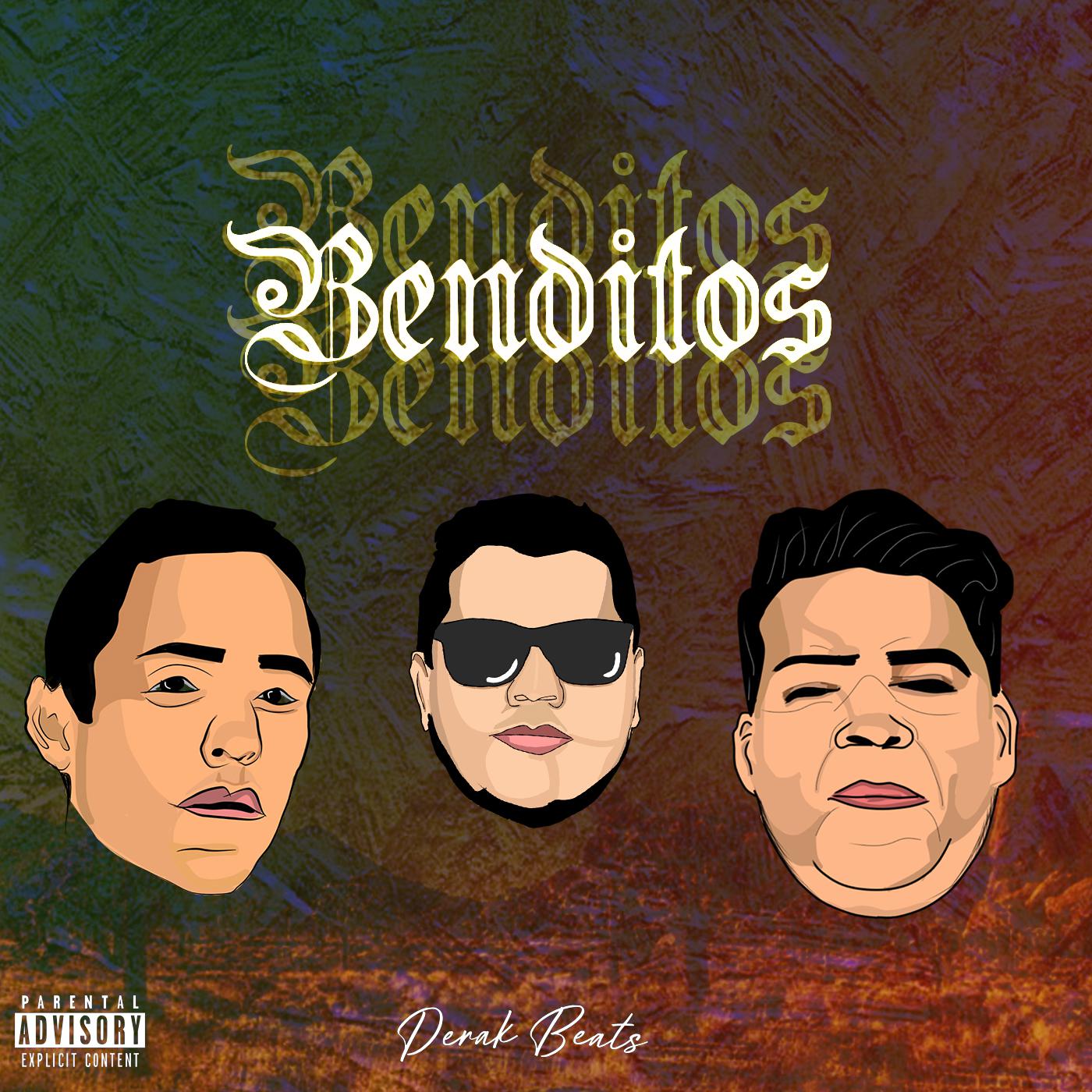 Benditos