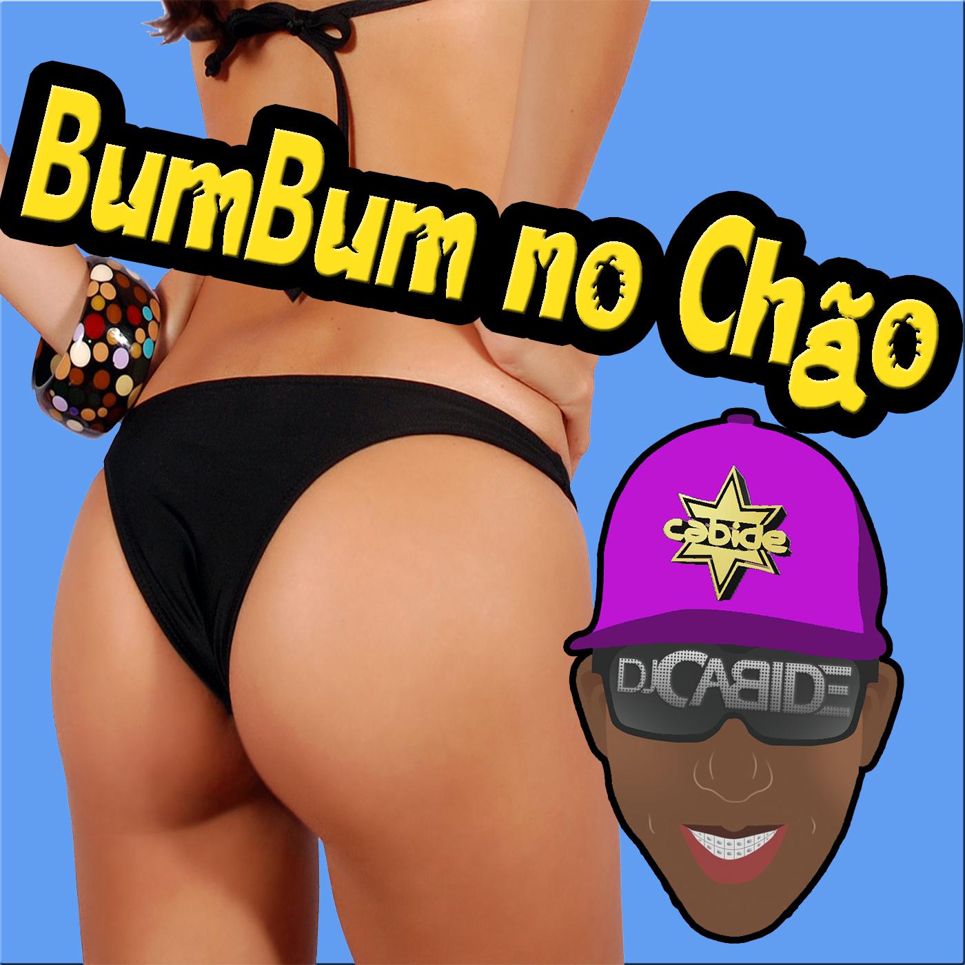 Bumbum no Chão