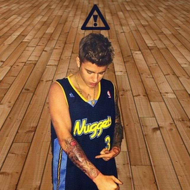 WHERE R Ü IVERSON (FLOSSTRADAMUS EDIT)