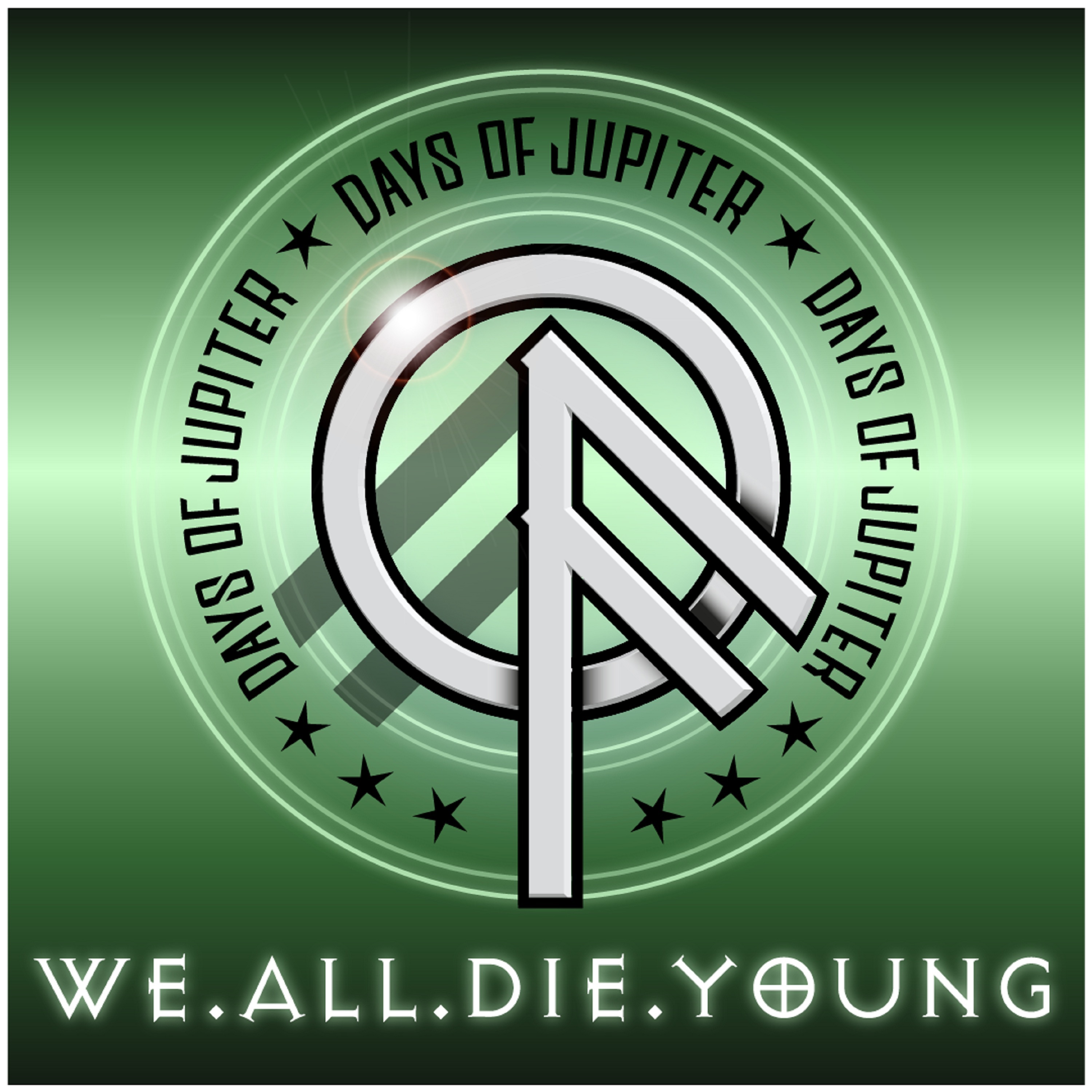 We All Die Young