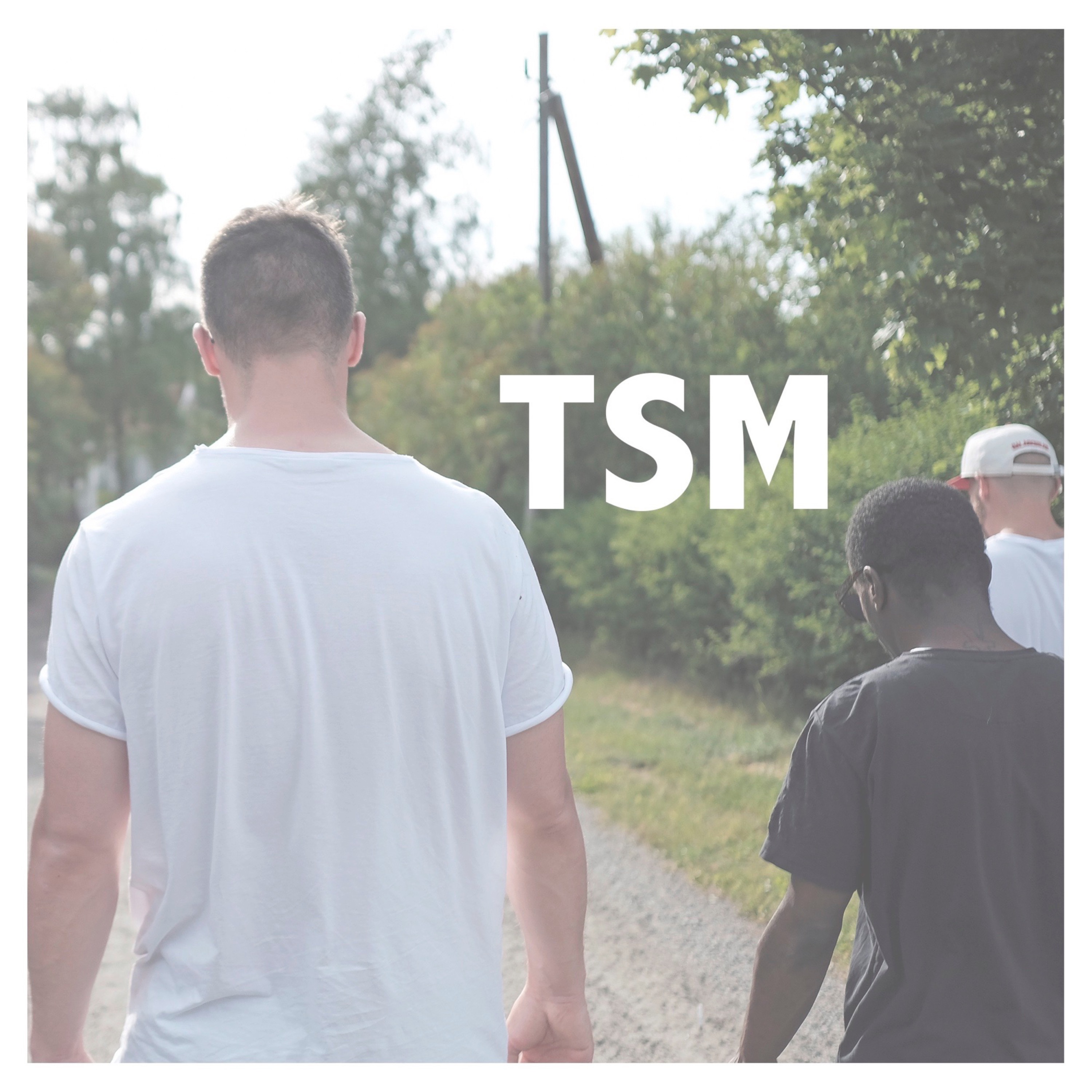 TSM