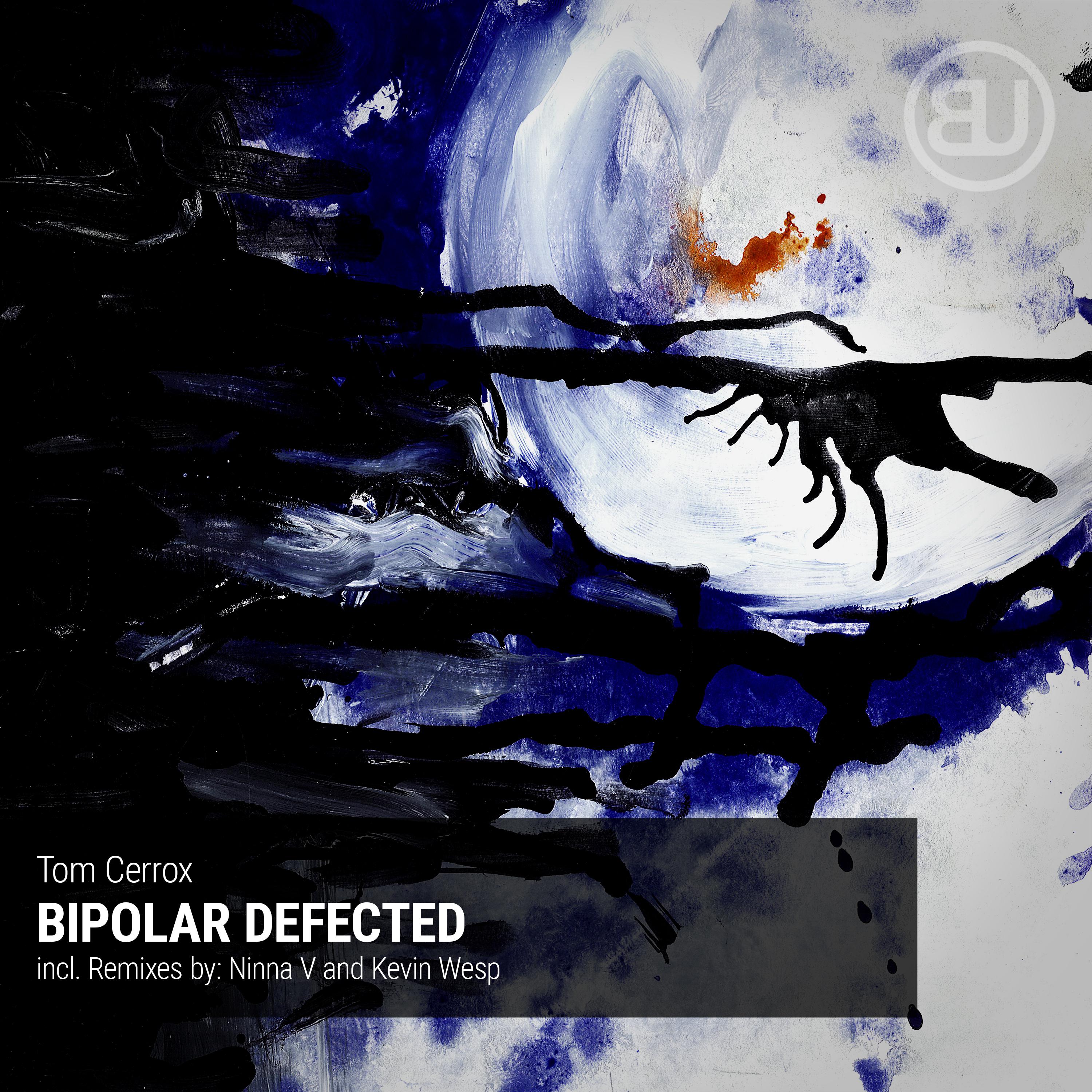 Bipolar Defected