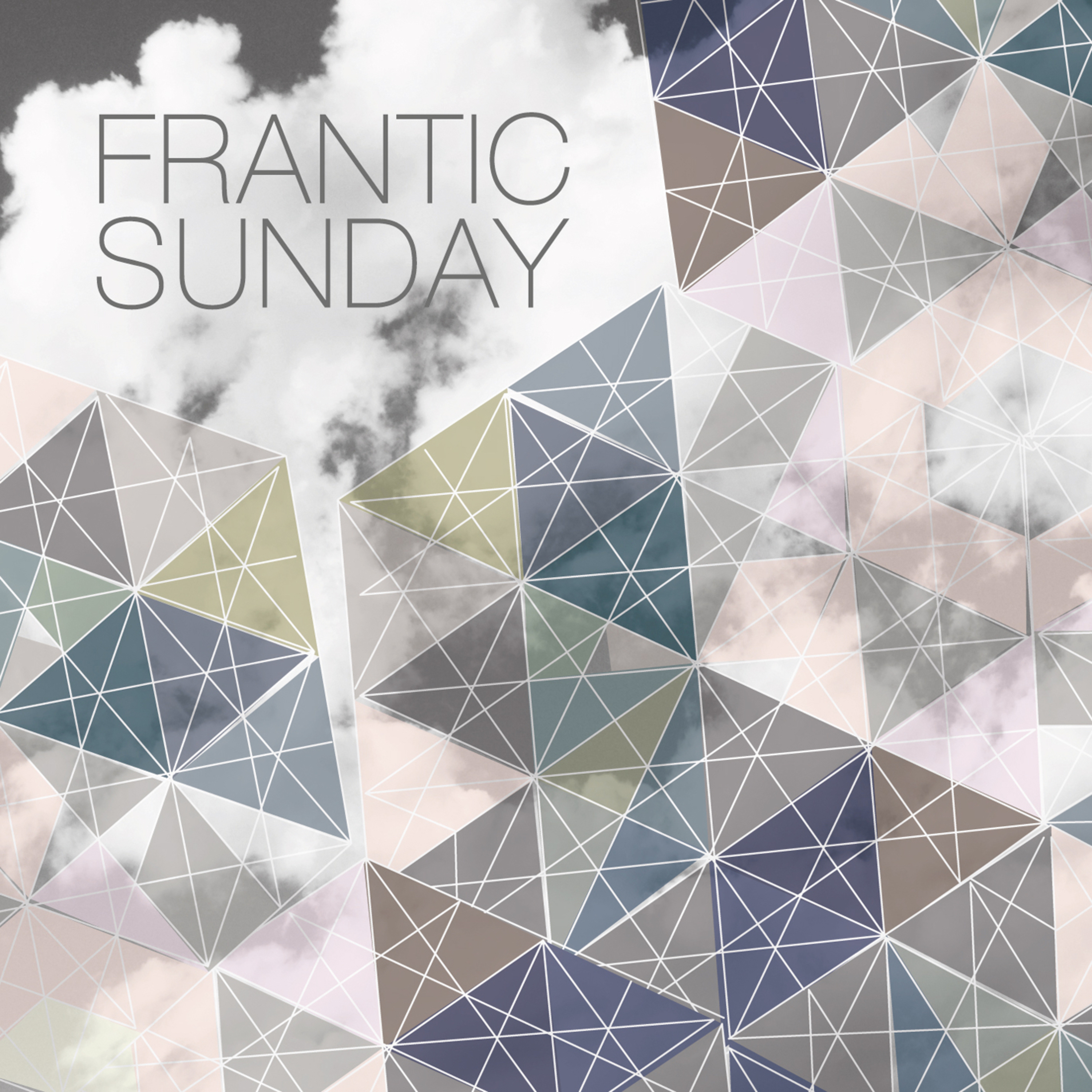 Frantic Sunday