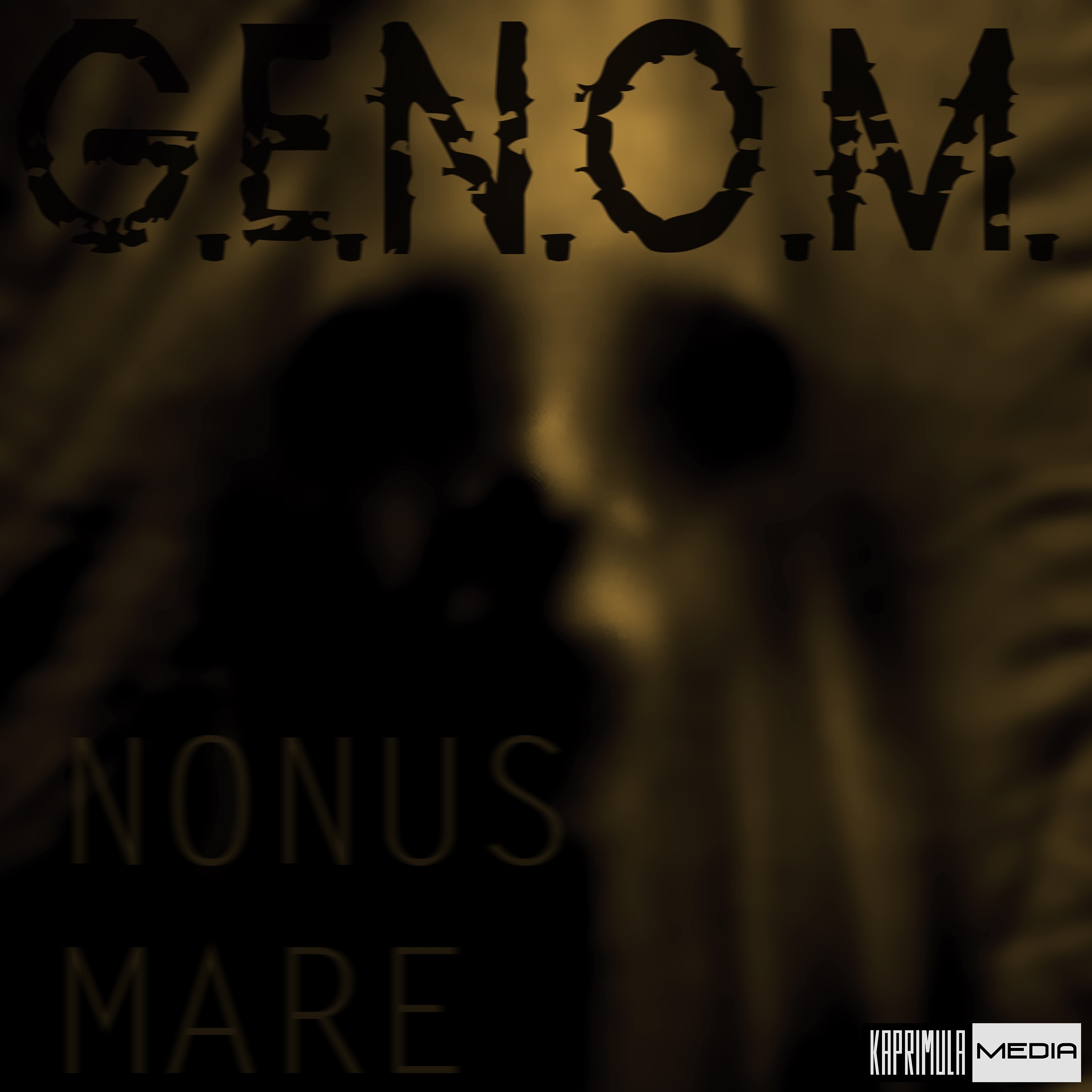 Nonus Mare