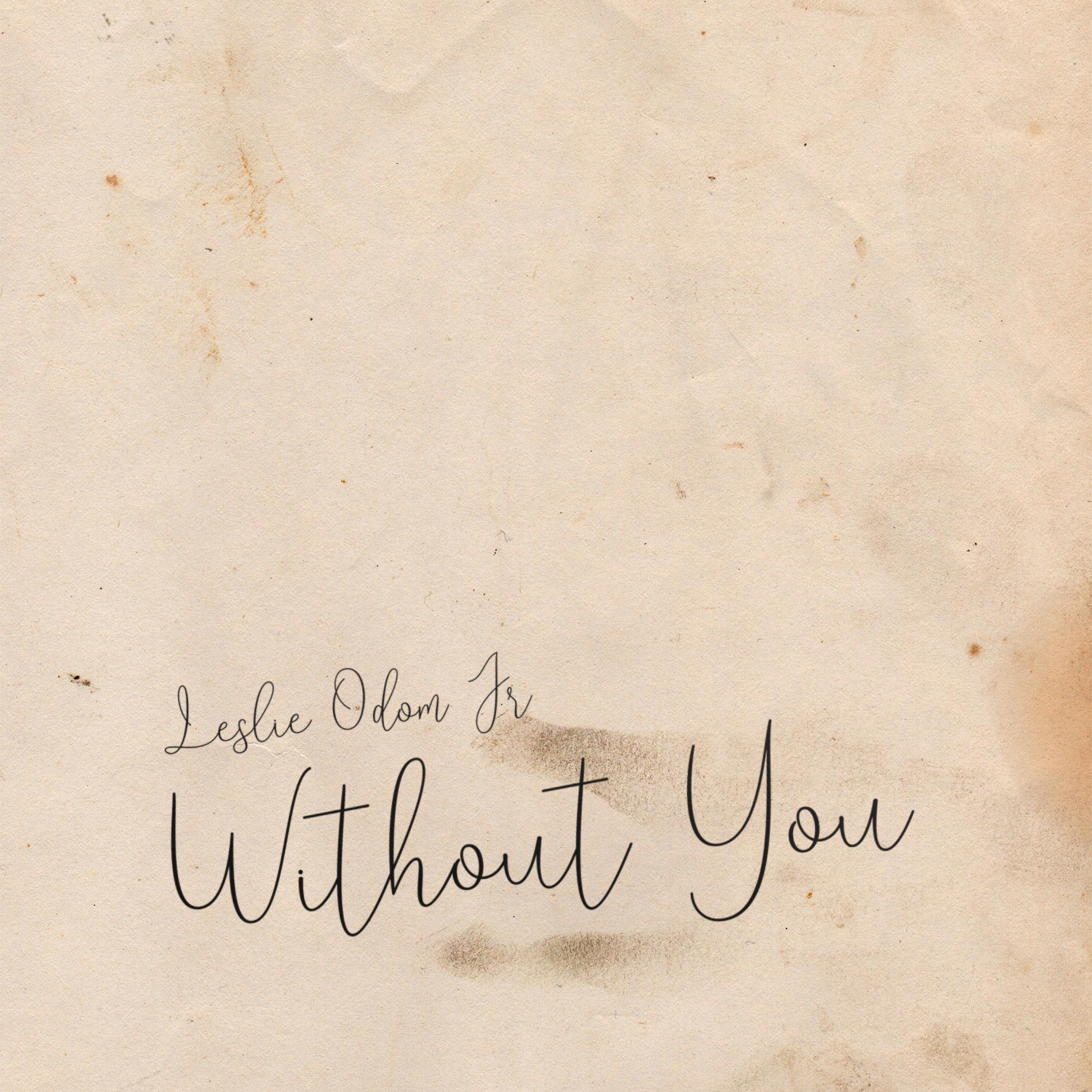 Without You