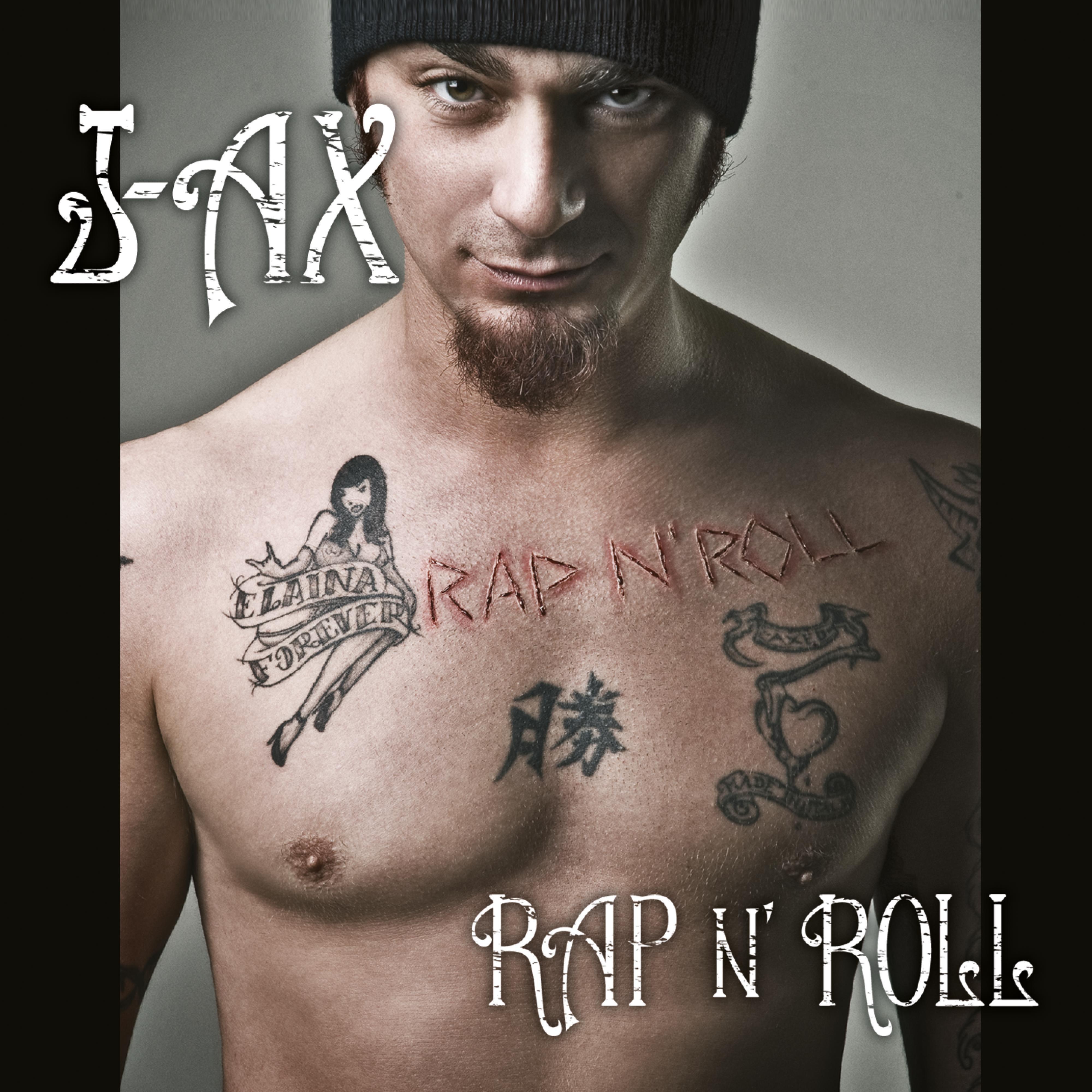 Rap n' Roll