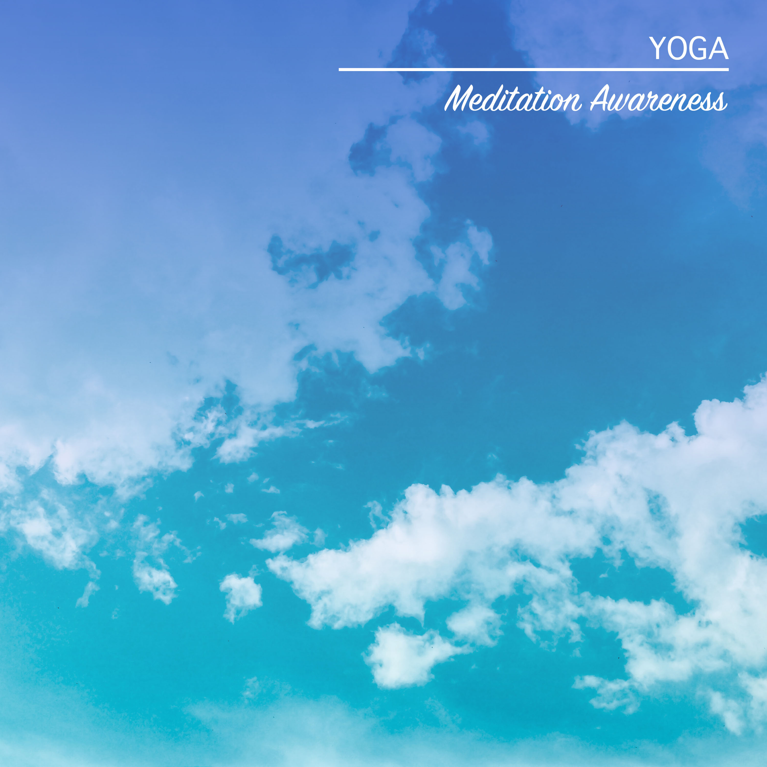 16 Yoga & Meditation Awareness Songs